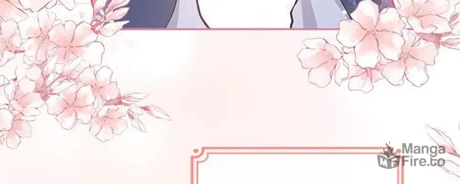 Read SSS Romance Collection chapter 28 image 101 on Lezhin