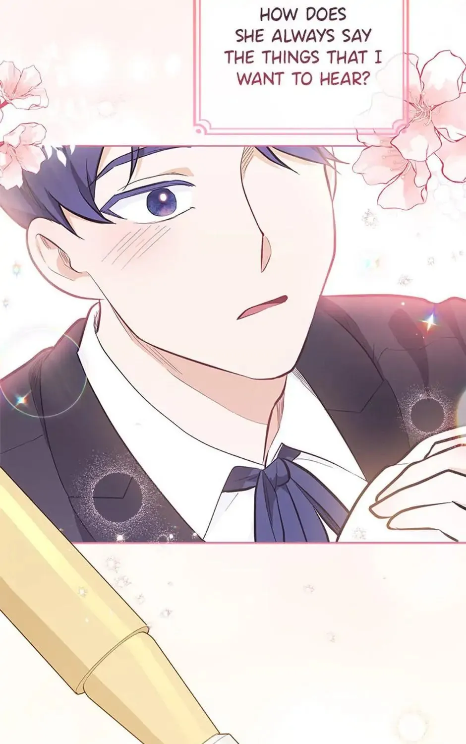 Read SSS Romance Collection chapter 28 image 102 on Lezhin
