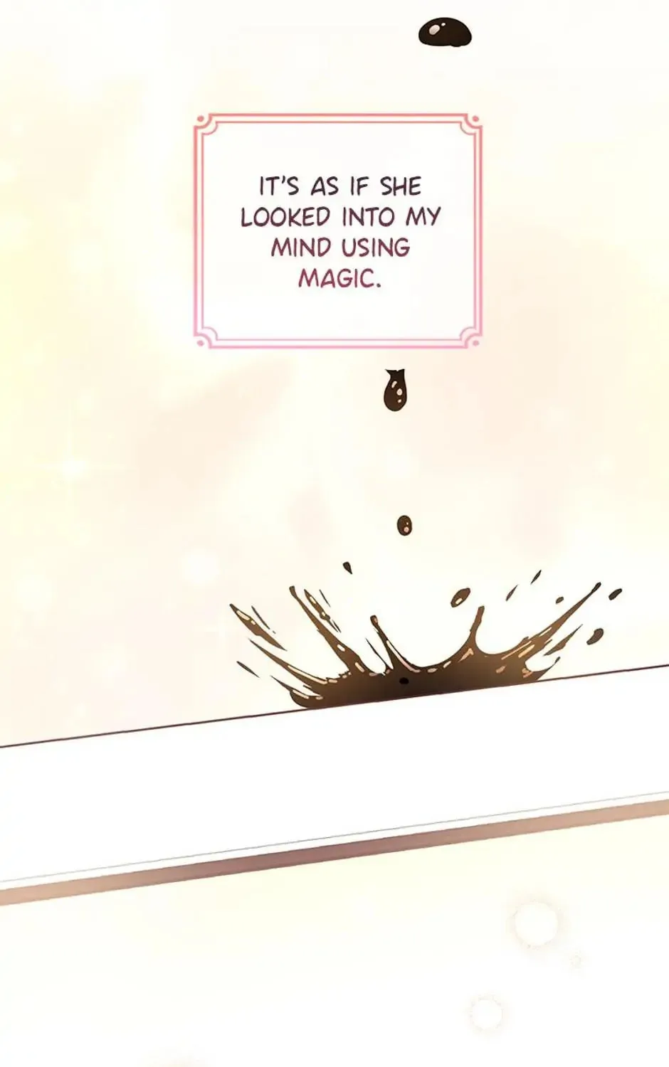 Read SSS Romance Collection chapter 28 image 104 on Lezhin