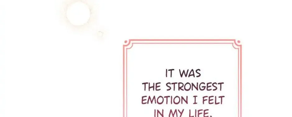 Read SSS Romance Collection chapter 28 image 105 on Lezhin