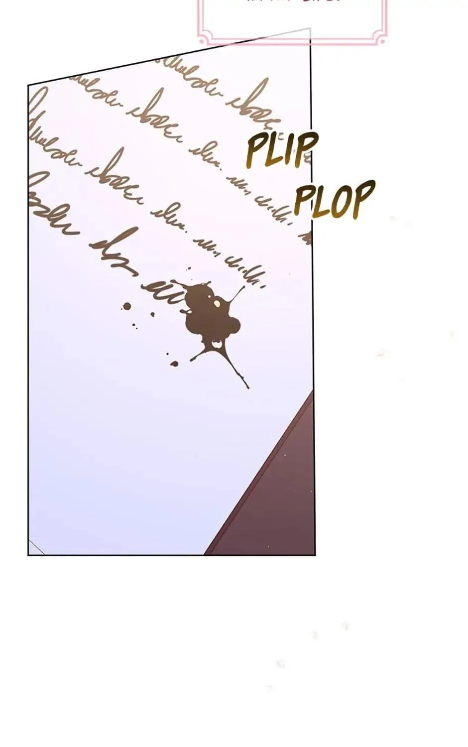 Read SSS Romance Collection chapter 28 image 106 on Lezhin