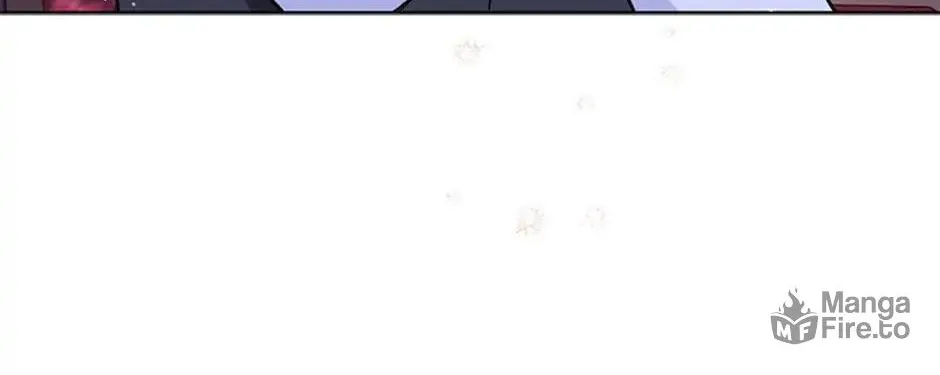 Read SSS Romance Collection chapter 28 image 109 on Lezhin