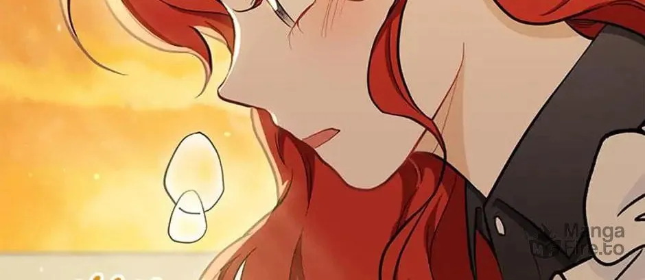 Read SSS Romance Collection chapter 28 image 11 on Lezhin