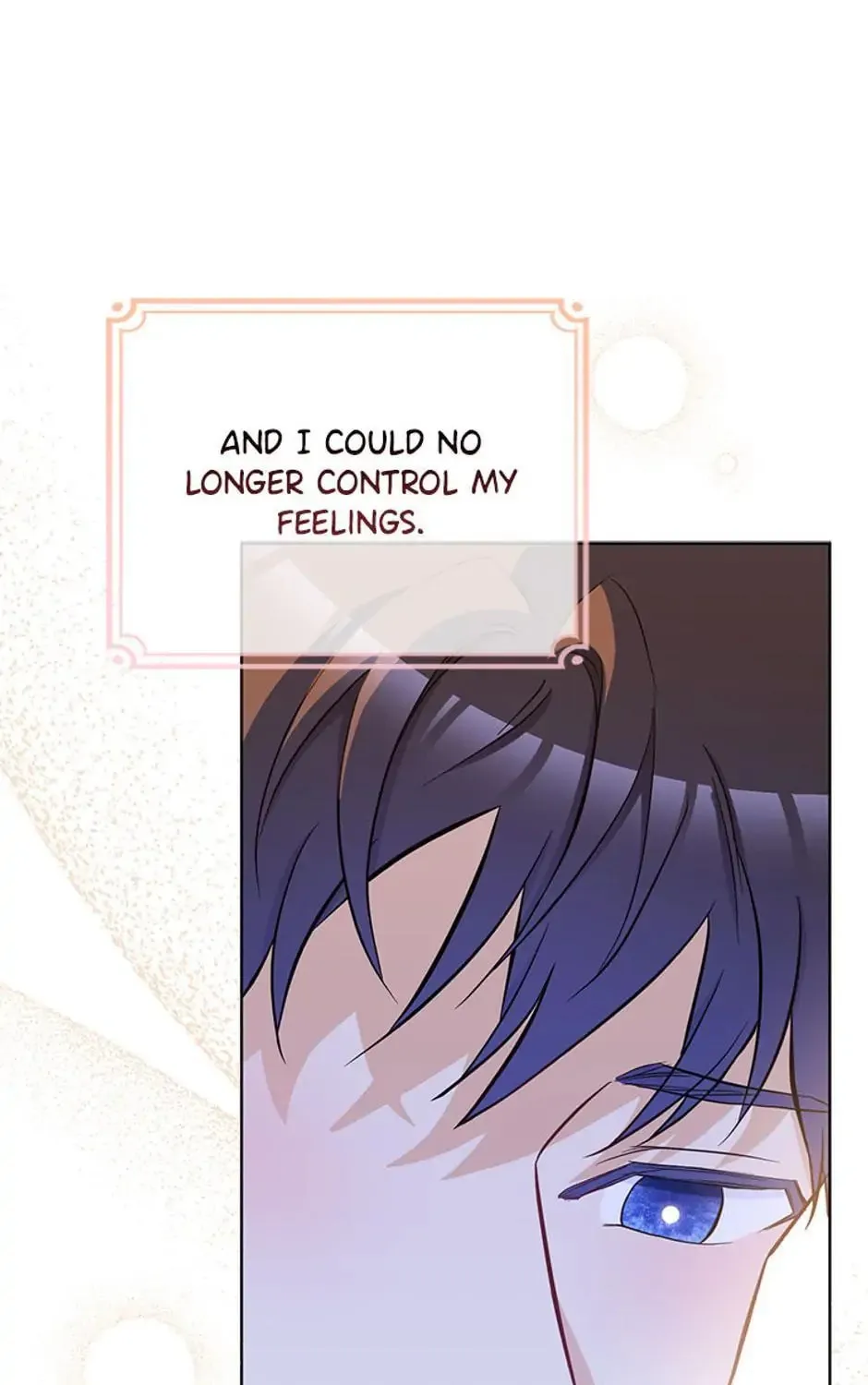 Read SSS Romance Collection chapter 28 image 110 on Lezhin