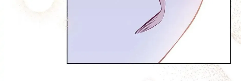 Read SSS Romance Collection chapter 28 image 111 on Lezhin