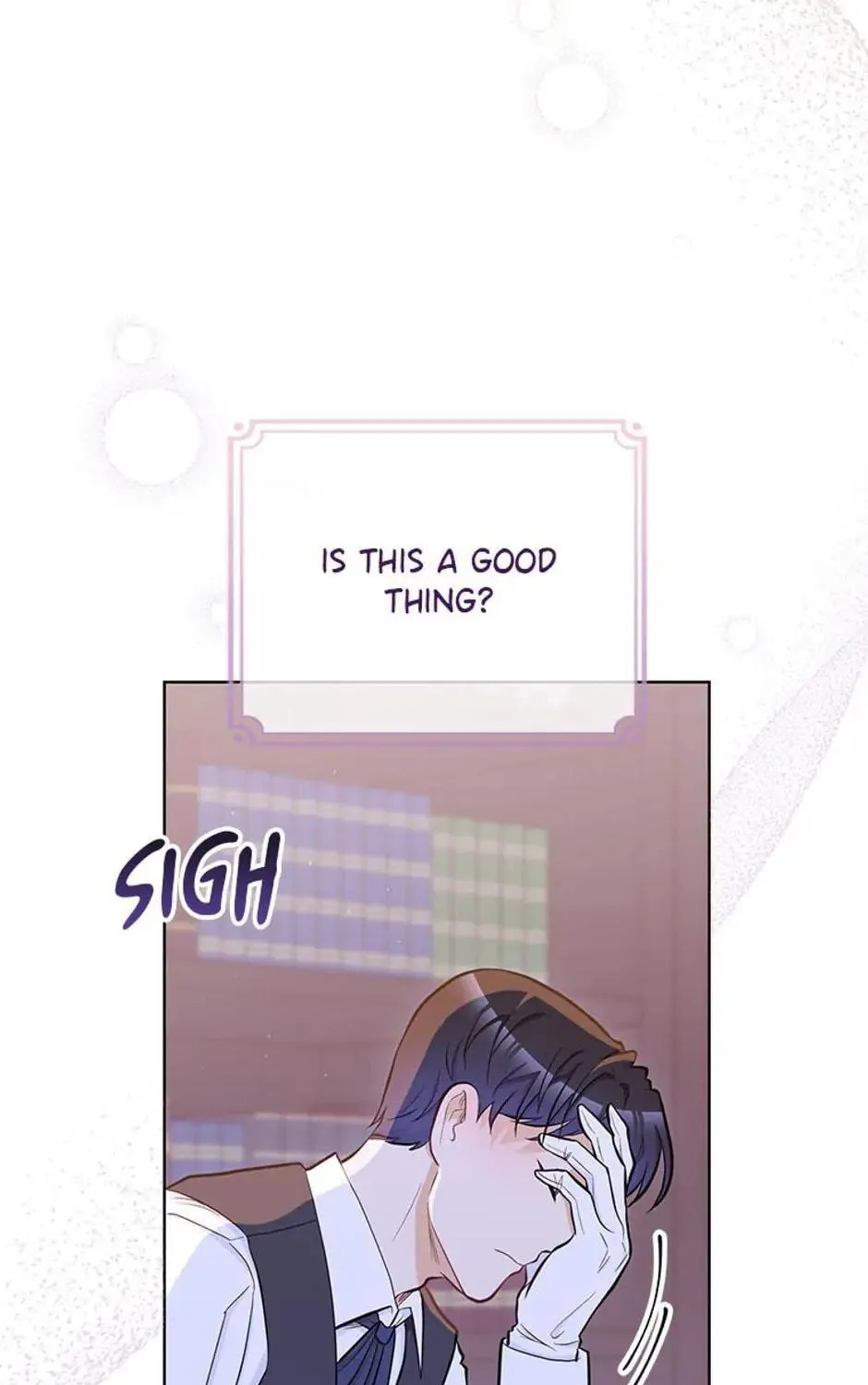 Read SSS Romance Collection chapter 28 image 112 on Lezhin