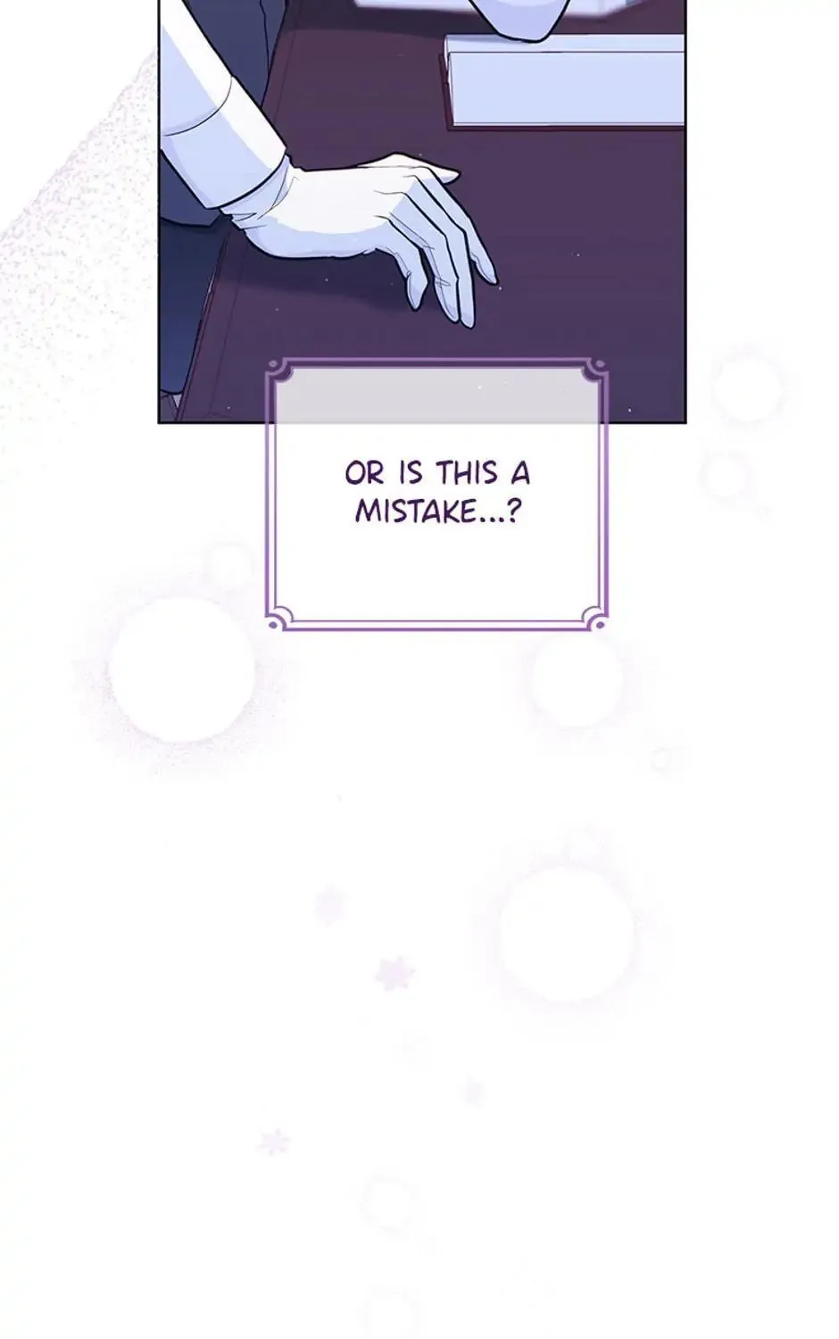 Read SSS Romance Collection chapter 28 image 114 on Lezhin