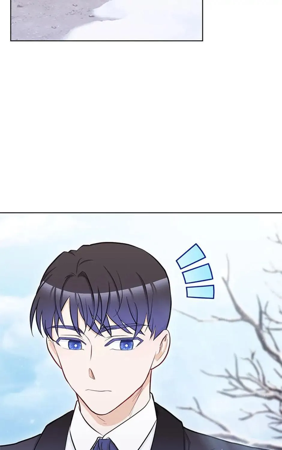 Read SSS Romance Collection chapter 28 image 118 on Lezhin