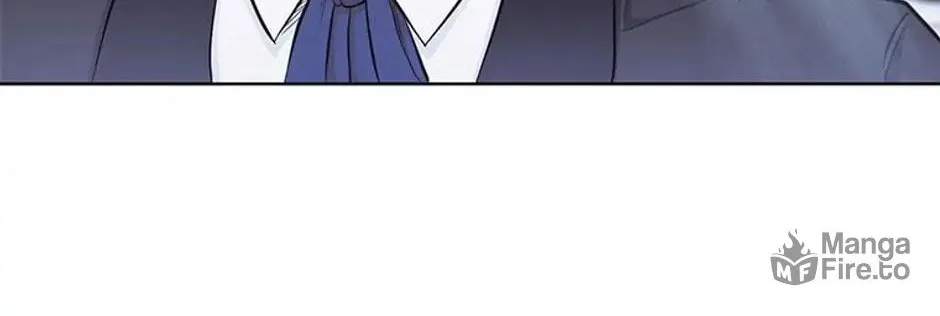 Read SSS Romance Collection chapter 28 image 119 on Lezhin
