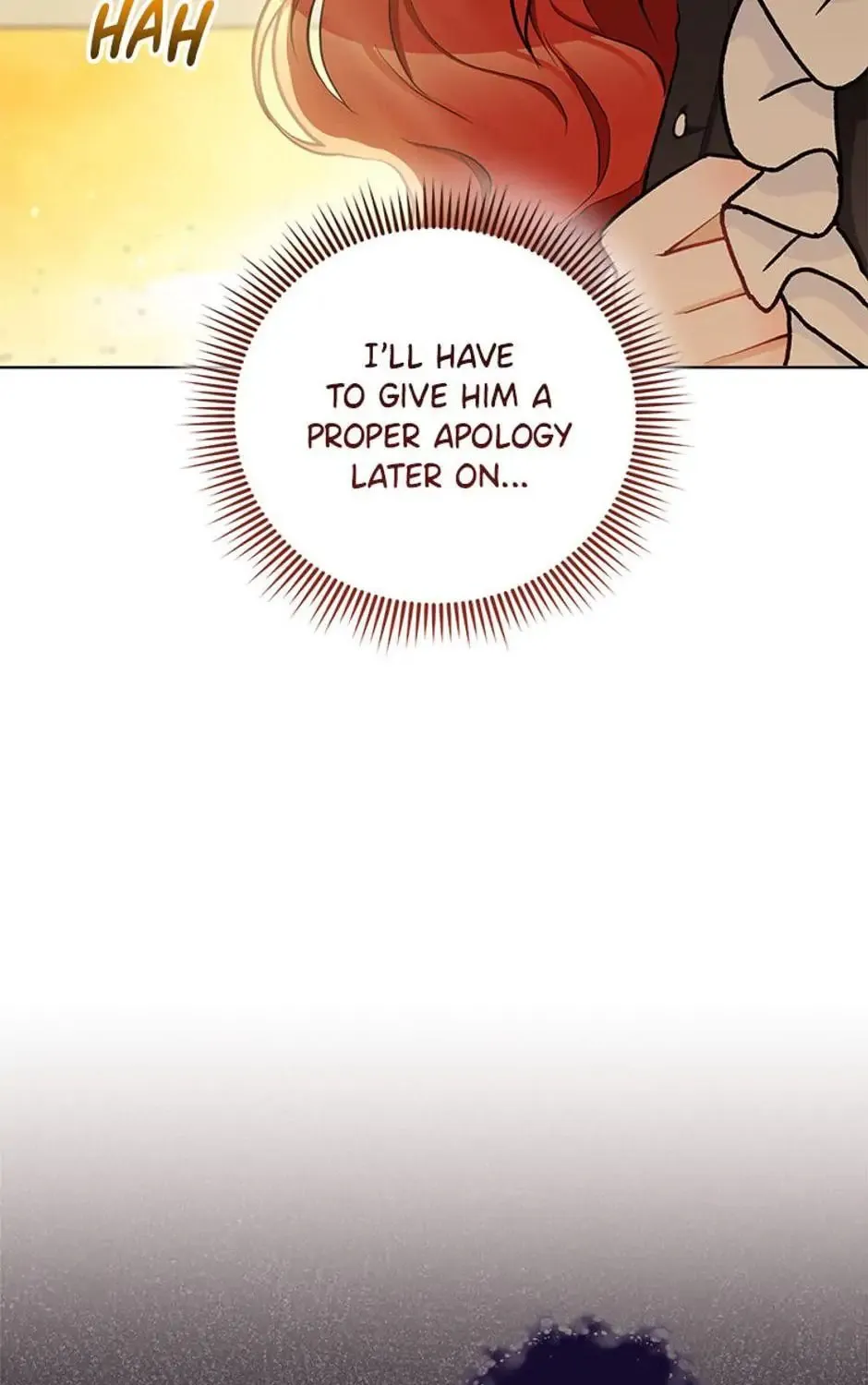 Read SSS Romance Collection chapter 28 image 12 on Lezhin