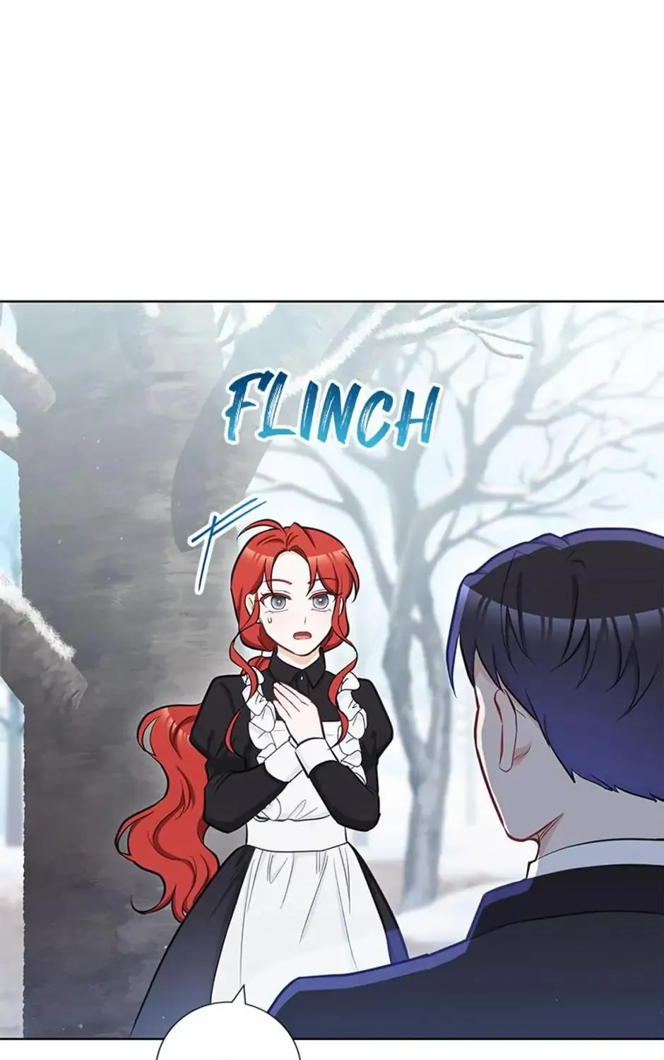 Read SSS Romance Collection chapter 28 image 120 on Lezhin