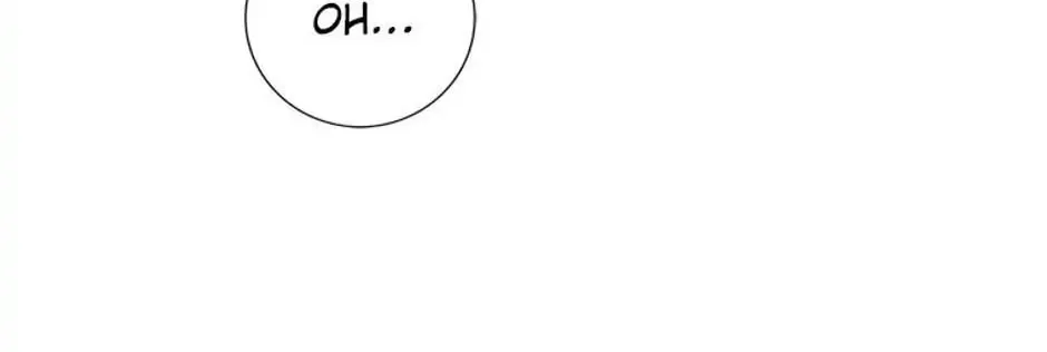 Read SSS Romance Collection chapter 28 image 121 on Lezhin