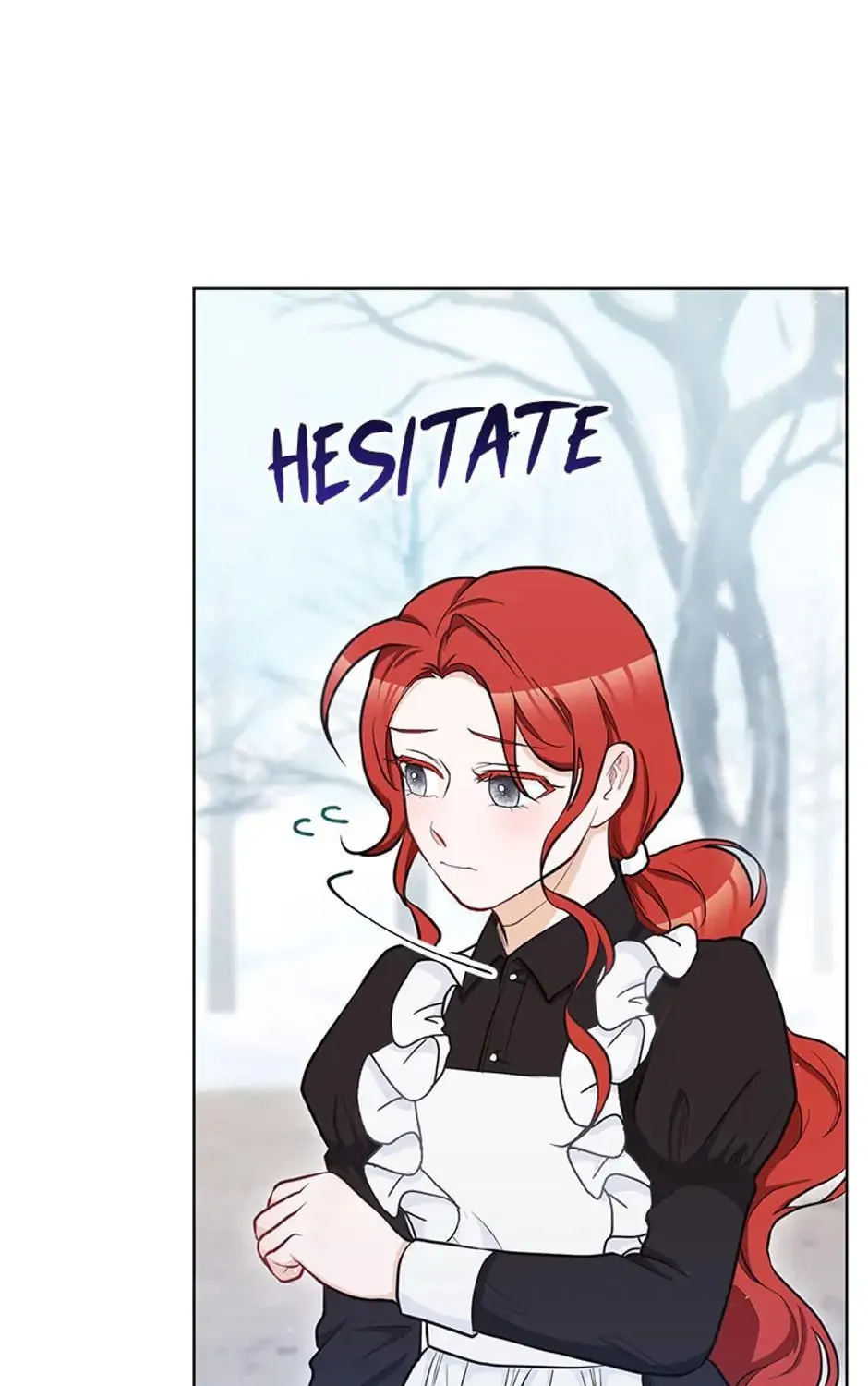 Read SSS Romance Collection chapter 28 image 122 on Lezhin