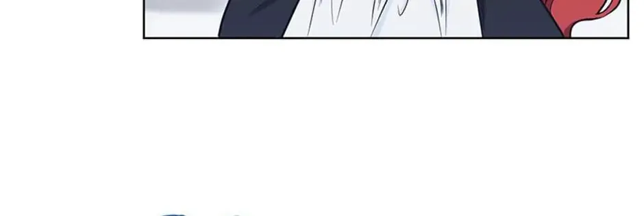 Read SSS Romance Collection chapter 28 image 123 on Lezhin