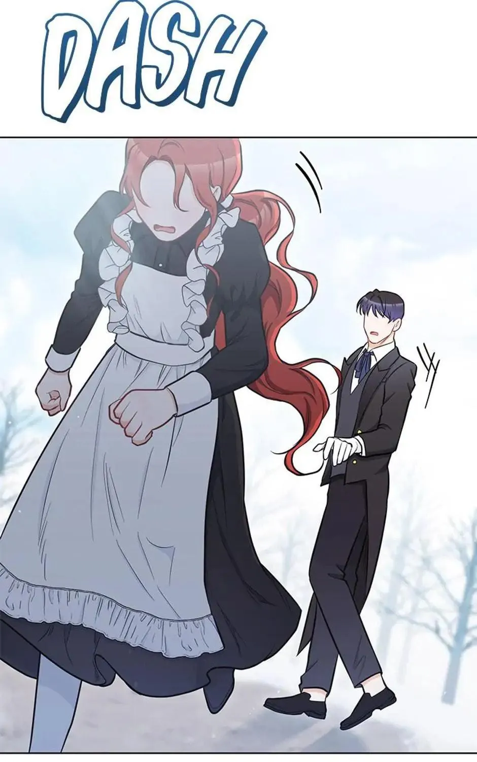 Read SSS Romance Collection chapter 28 image 124 on Lezhin