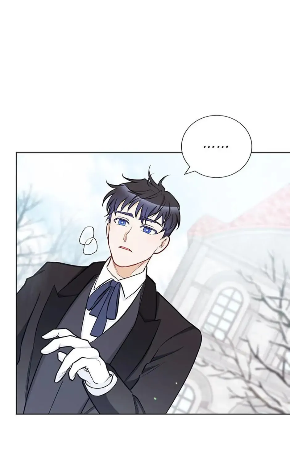 Read SSS Romance Collection chapter 28 image 126 on Lezhin