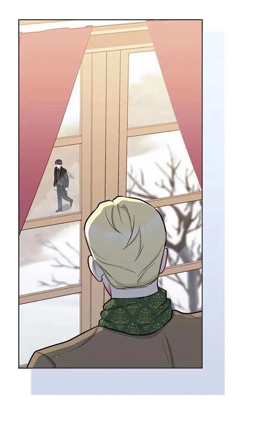 Read SSS Romance Collection chapter 28 image 128 on Lezhin