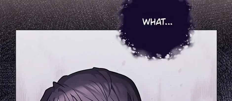 Read SSS Romance Collection chapter 28 image 13 on Lezhin