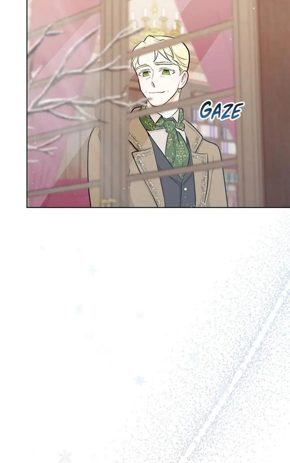 Read SSS Romance Collection chapter 28 image 130 on Lezhin