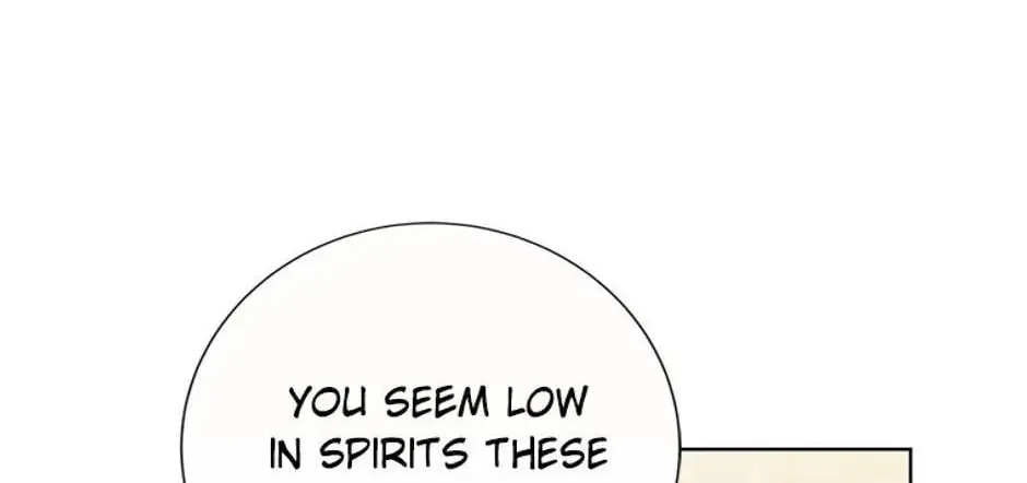 Read SSS Romance Collection chapter 28 image 133 on Lezhin