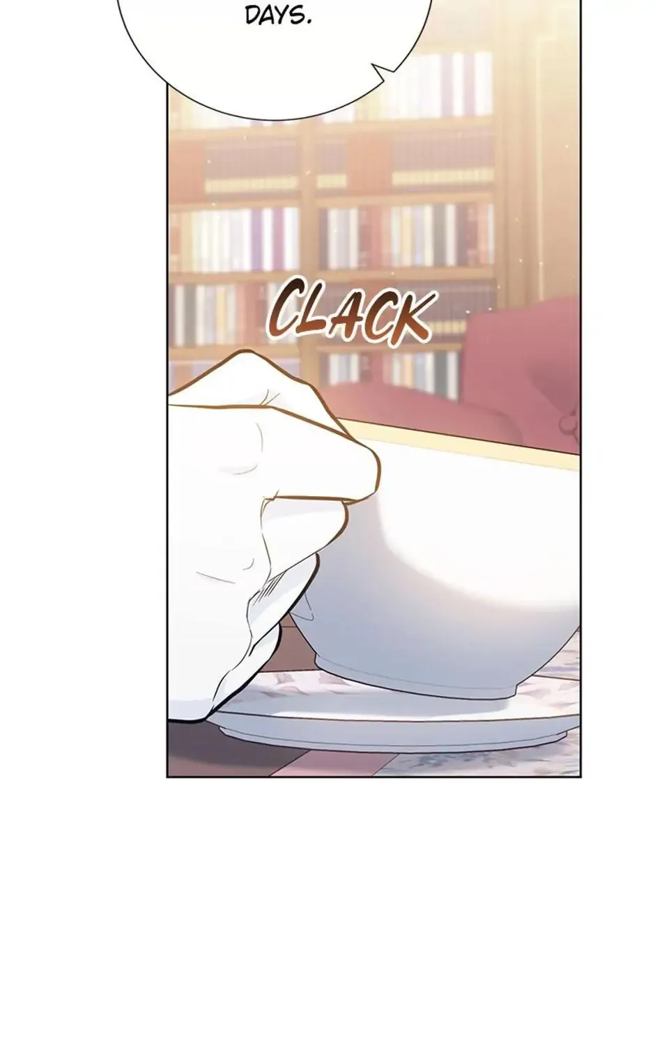 Read SSS Romance Collection chapter 28 image 134 on Lezhin