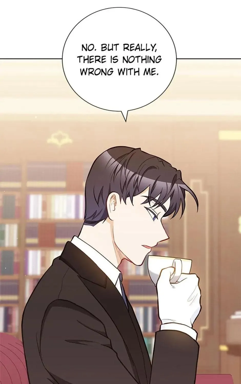 Read SSS Romance Collection chapter 28 image 138 on Lezhin