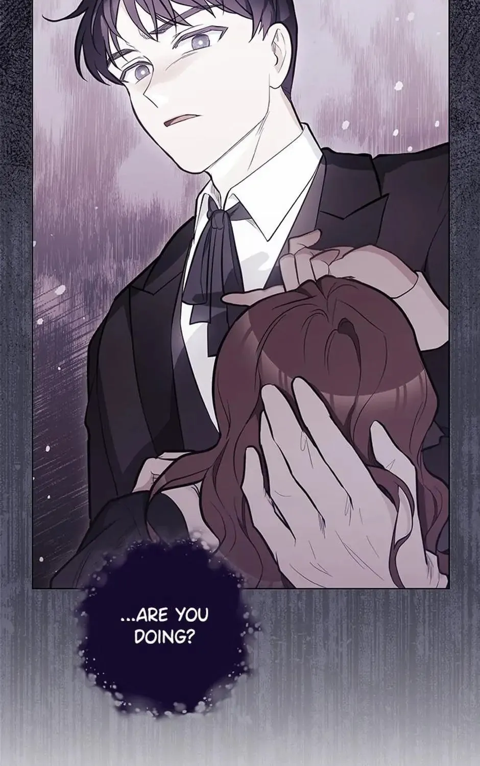 Read SSS Romance Collection chapter 28 image 14 on Lezhin
