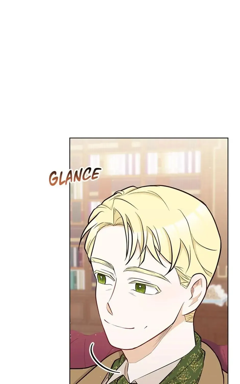 Read SSS Romance Collection chapter 28 image 140 on Lezhin