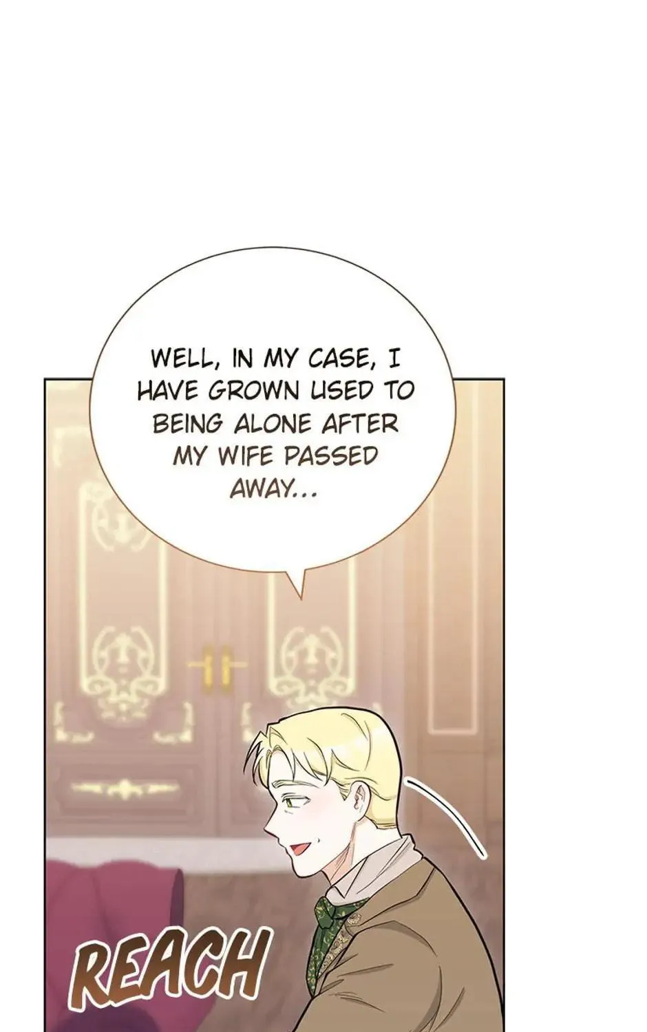Read SSS Romance Collection chapter 28 image 142 on Lezhin