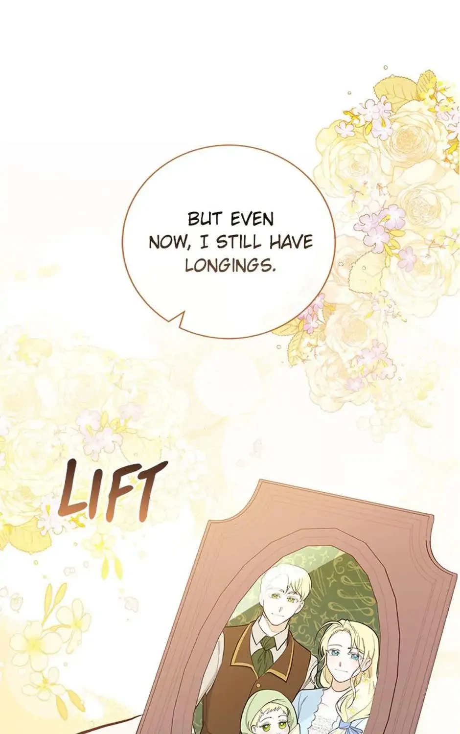 Read SSS Romance Collection chapter 28 image 144 on Lezhin