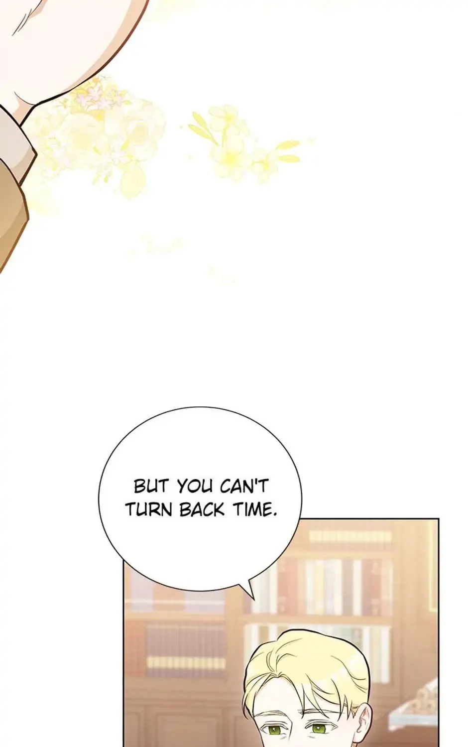 Read SSS Romance Collection chapter 28 image 146 on Lezhin
