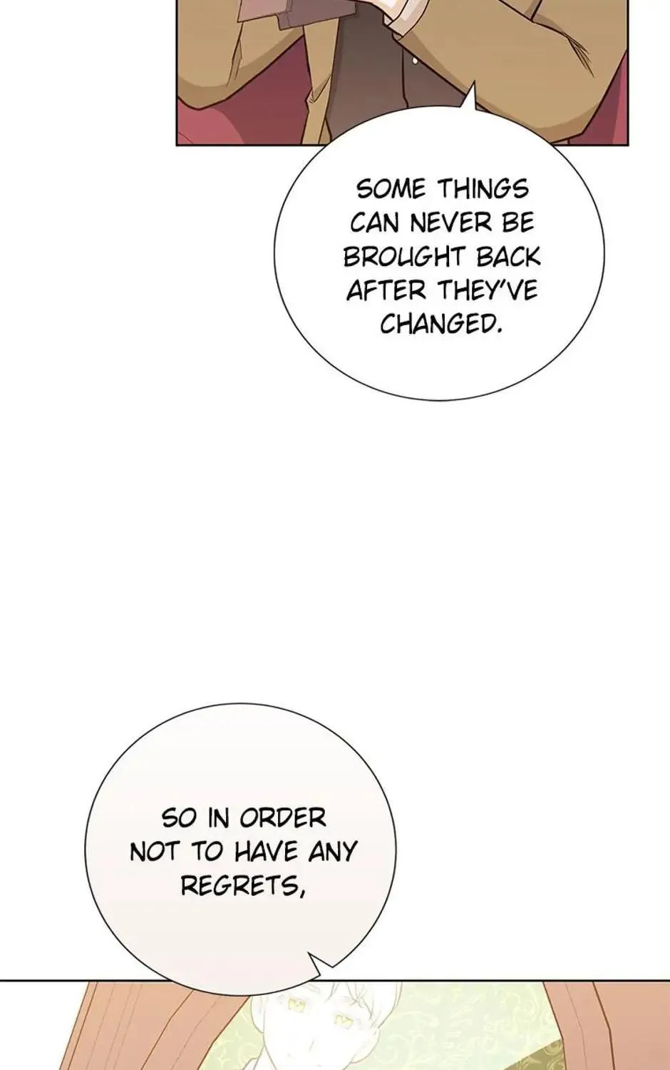 Read SSS Romance Collection chapter 28 image 148 on Lezhin
