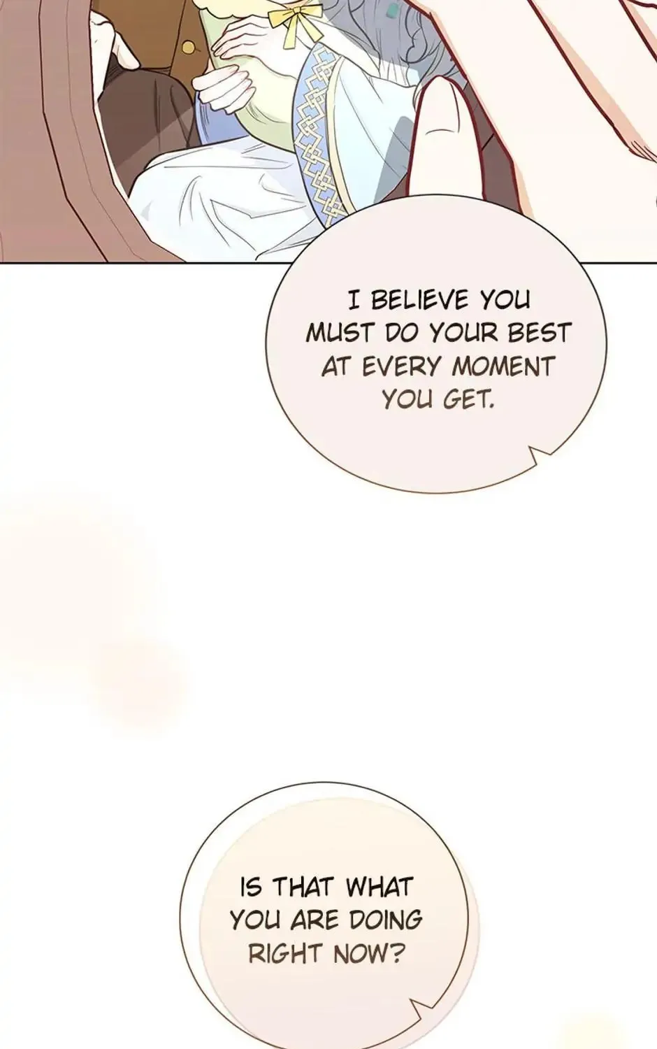 Read SSS Romance Collection chapter 28 image 150 on Lezhin