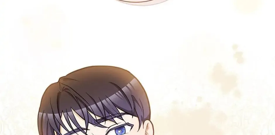 Read SSS Romance Collection chapter 28 image 151 on Lezhin