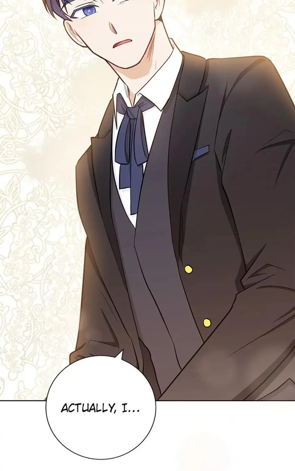 Read SSS Romance Collection chapter 28 image 152 on Lezhin