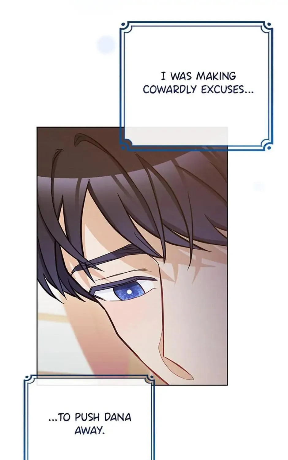 Read SSS Romance Collection chapter 28 image 154 on Lezhin