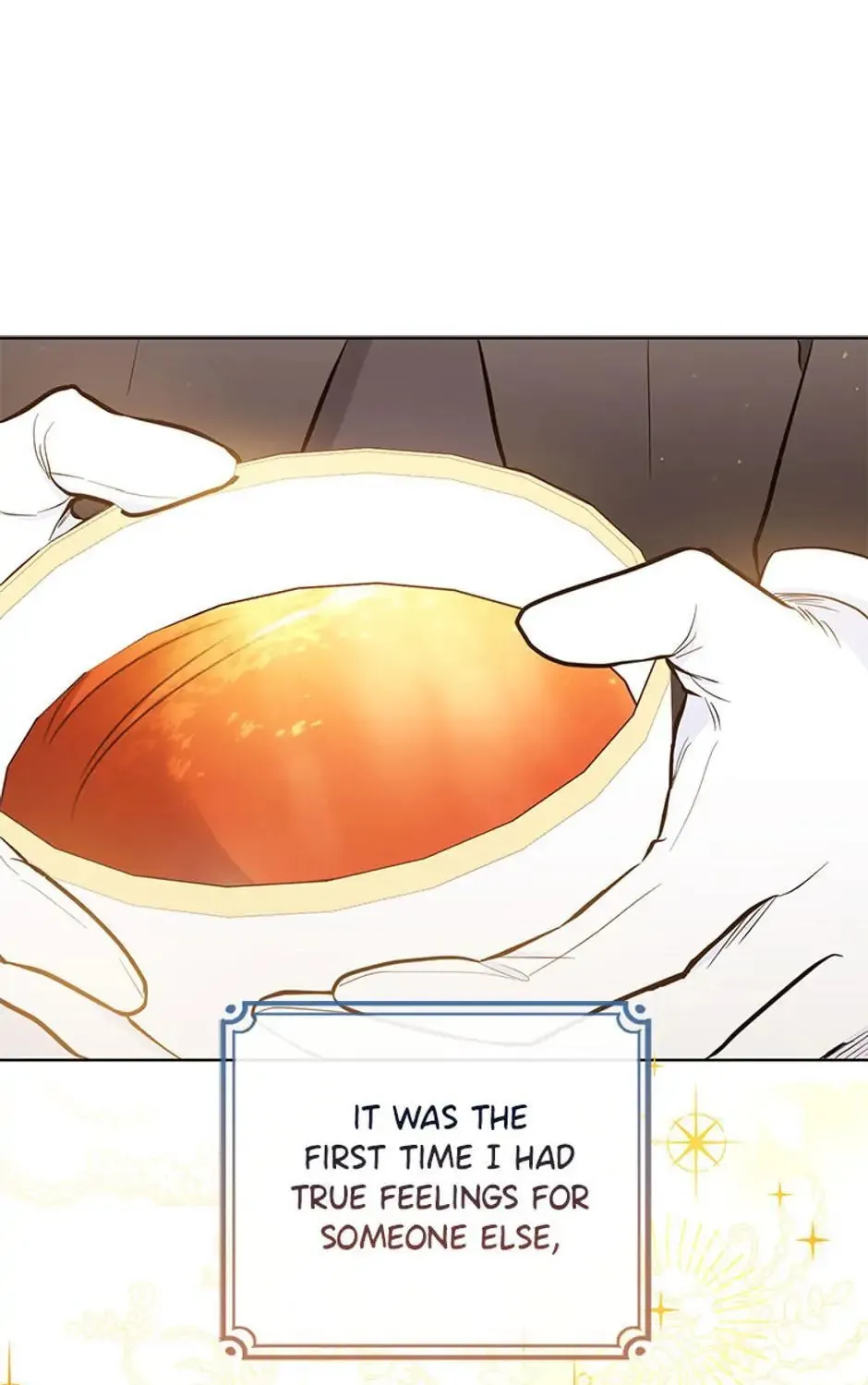 Read SSS Romance Collection chapter 28 image 156 on Lezhin
