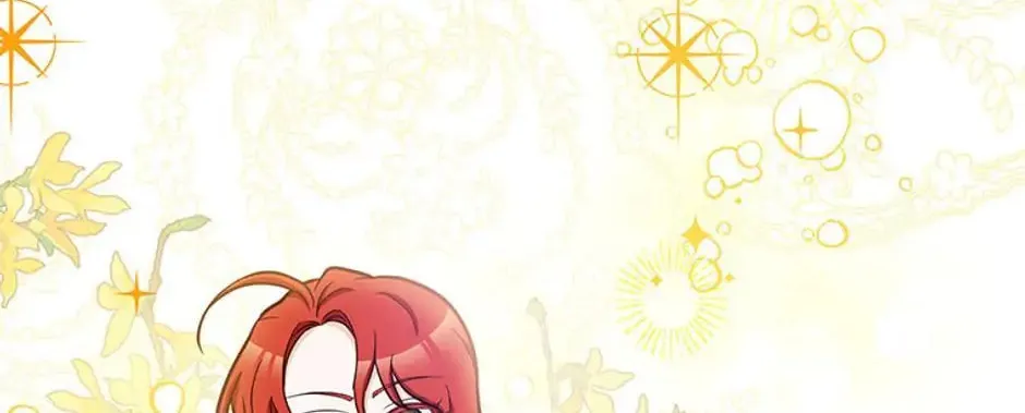 Read SSS Romance Collection chapter 28 image 157 on Lezhin