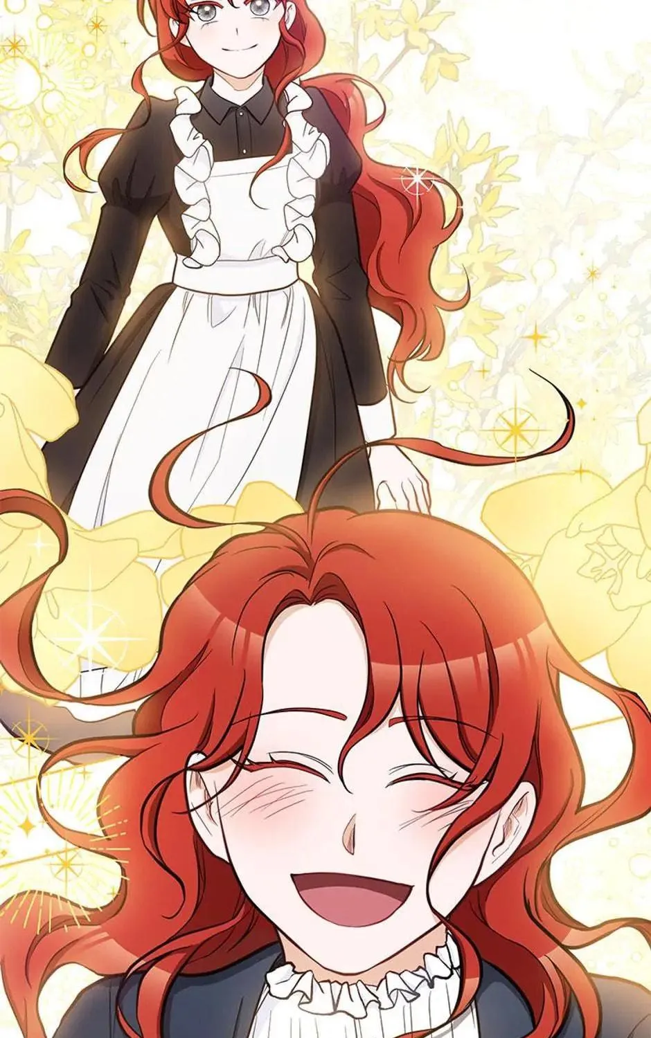 Read SSS Romance Collection chapter 28 image 158 on Lezhin
