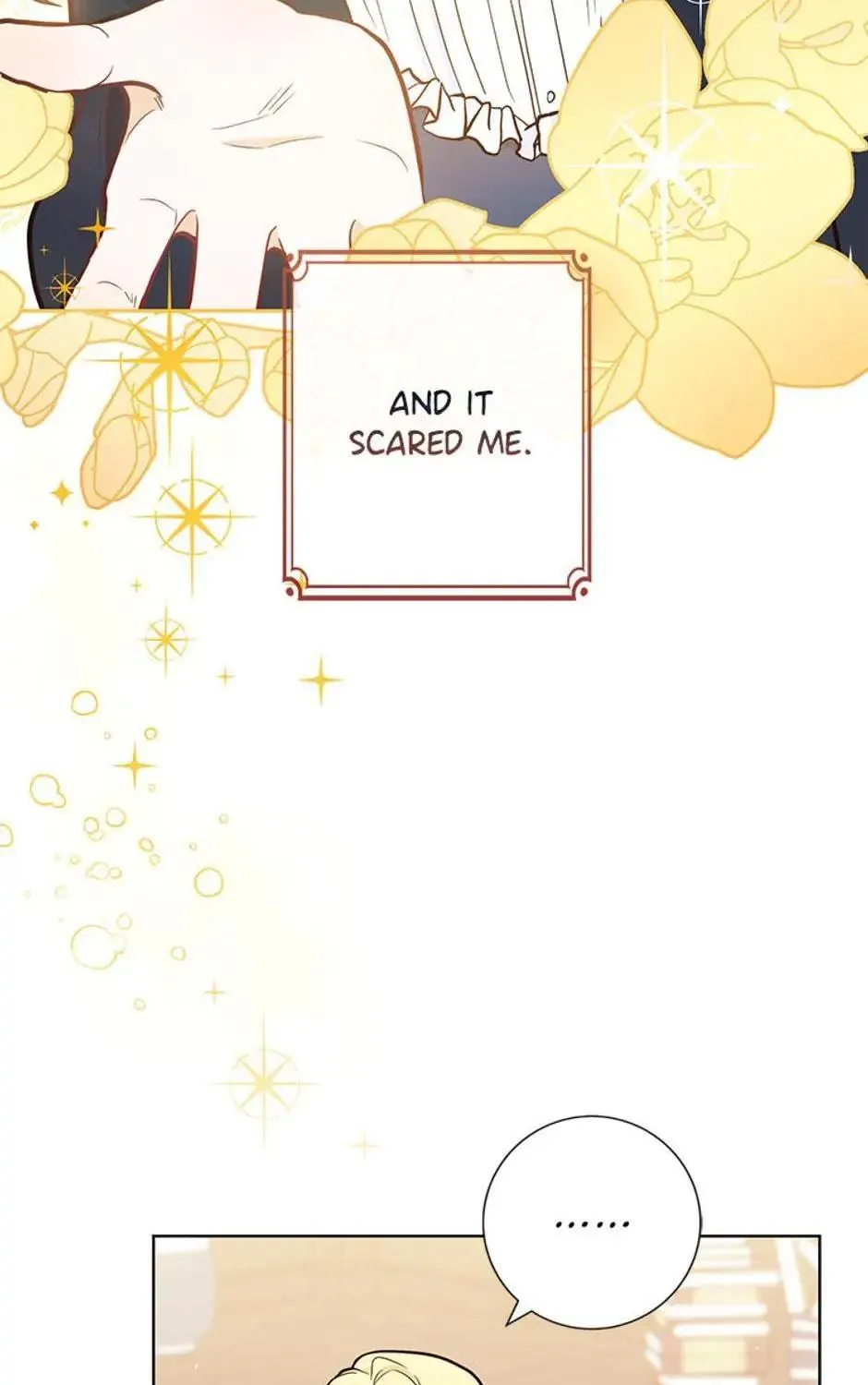 Read SSS Romance Collection chapter 28 image 160 on Lezhin