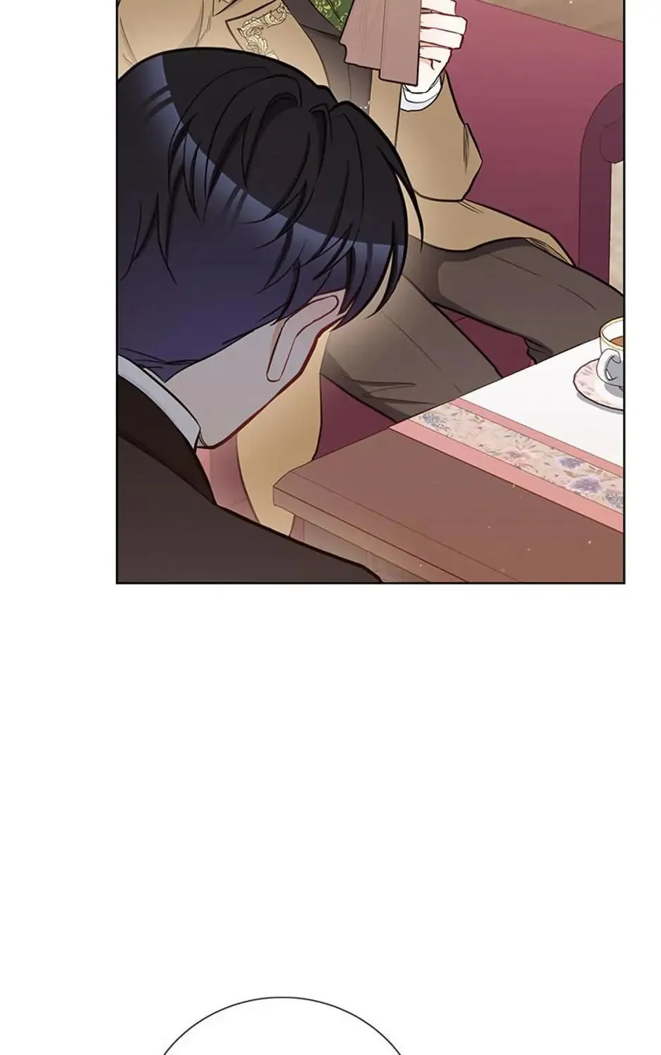 Read SSS Romance Collection chapter 28 image 162 on Lezhin