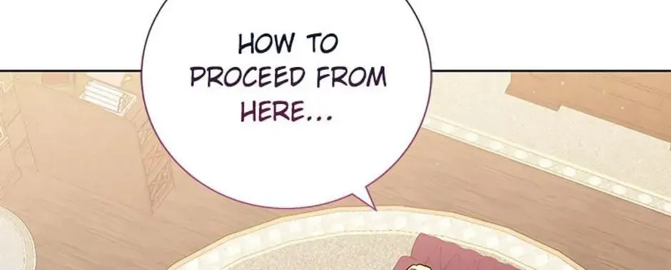 Read SSS Romance Collection chapter 28 image 163 on Lezhin
