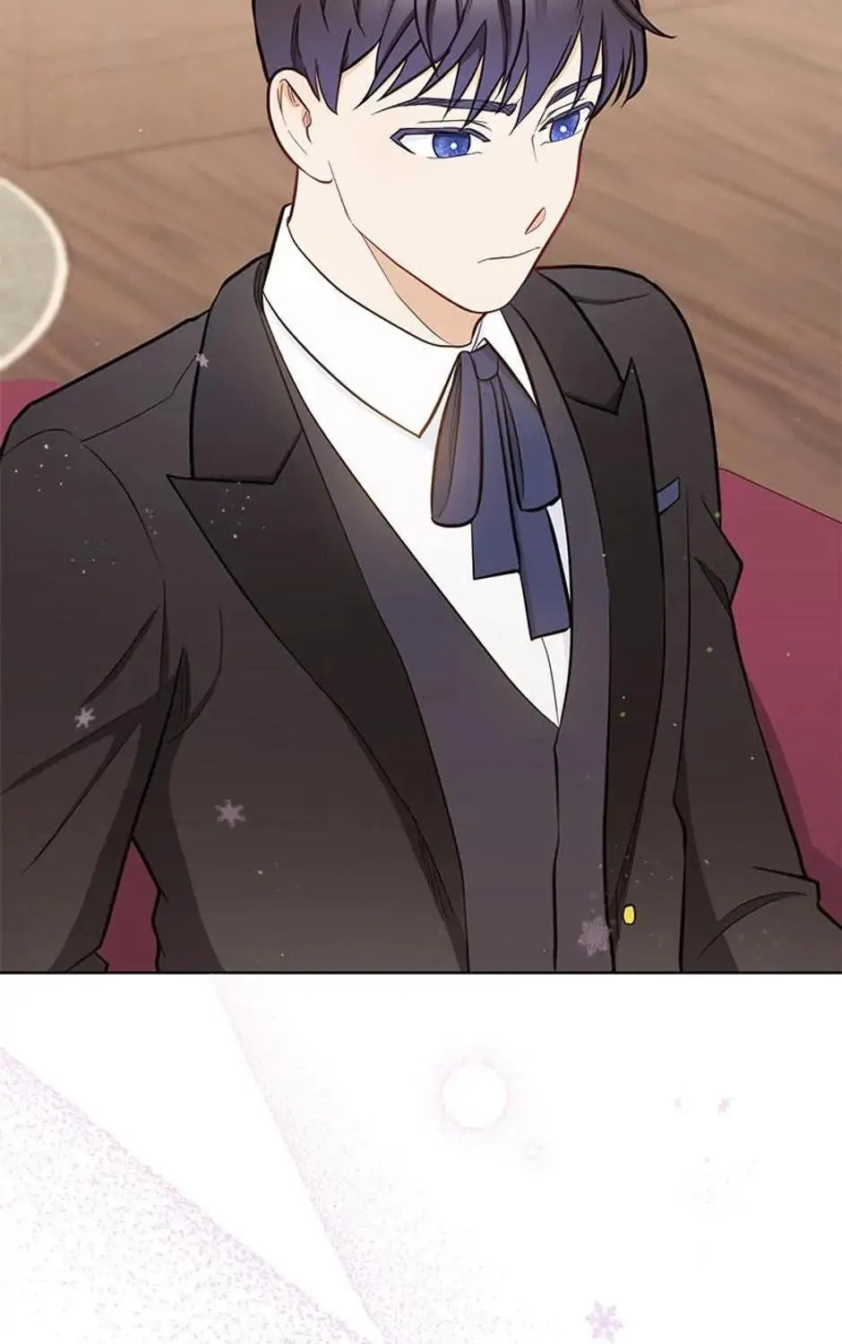 Read SSS Romance Collection chapter 28 image 166 on Lezhin