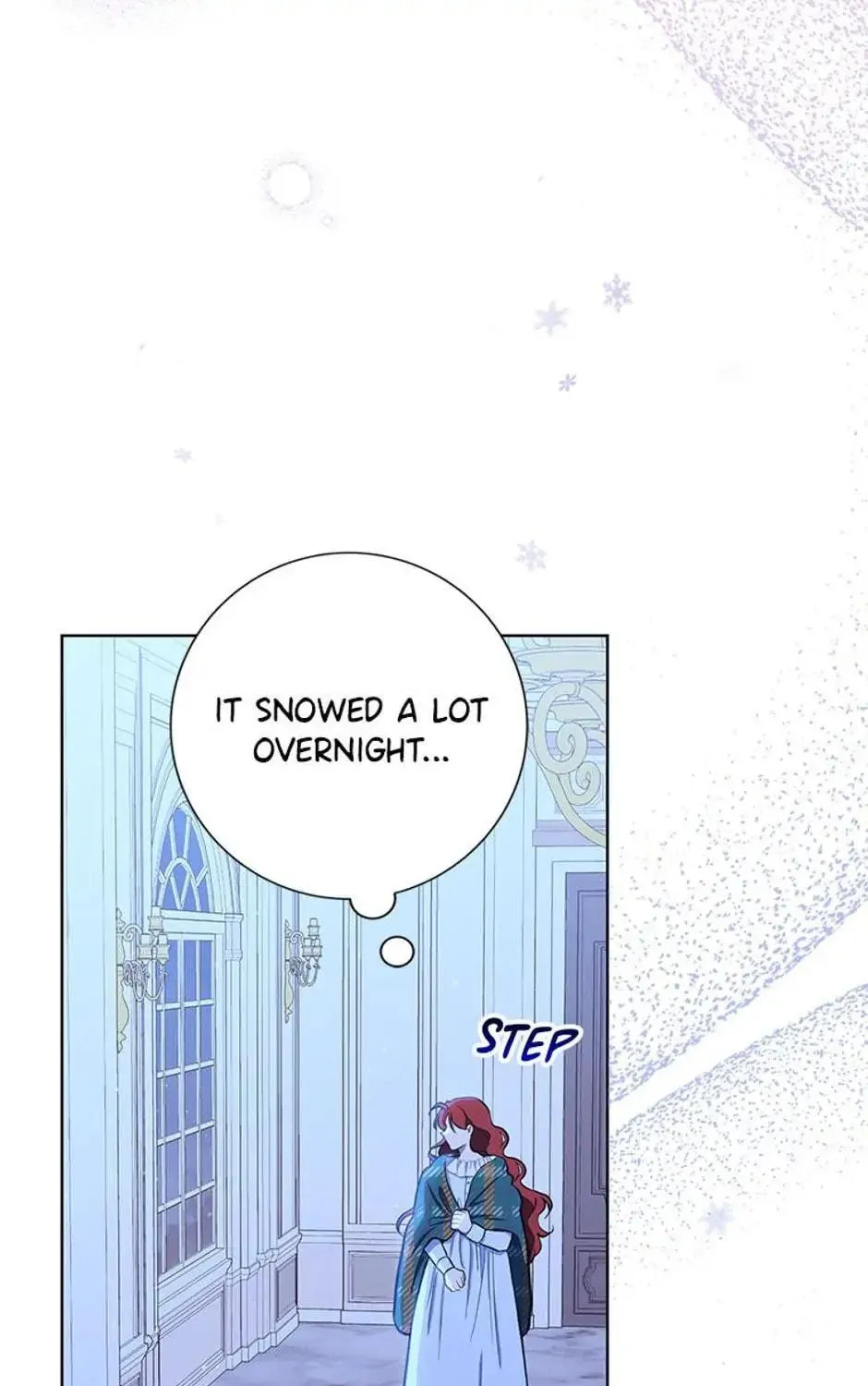Read SSS Romance Collection chapter 28 image 168 on Lezhin