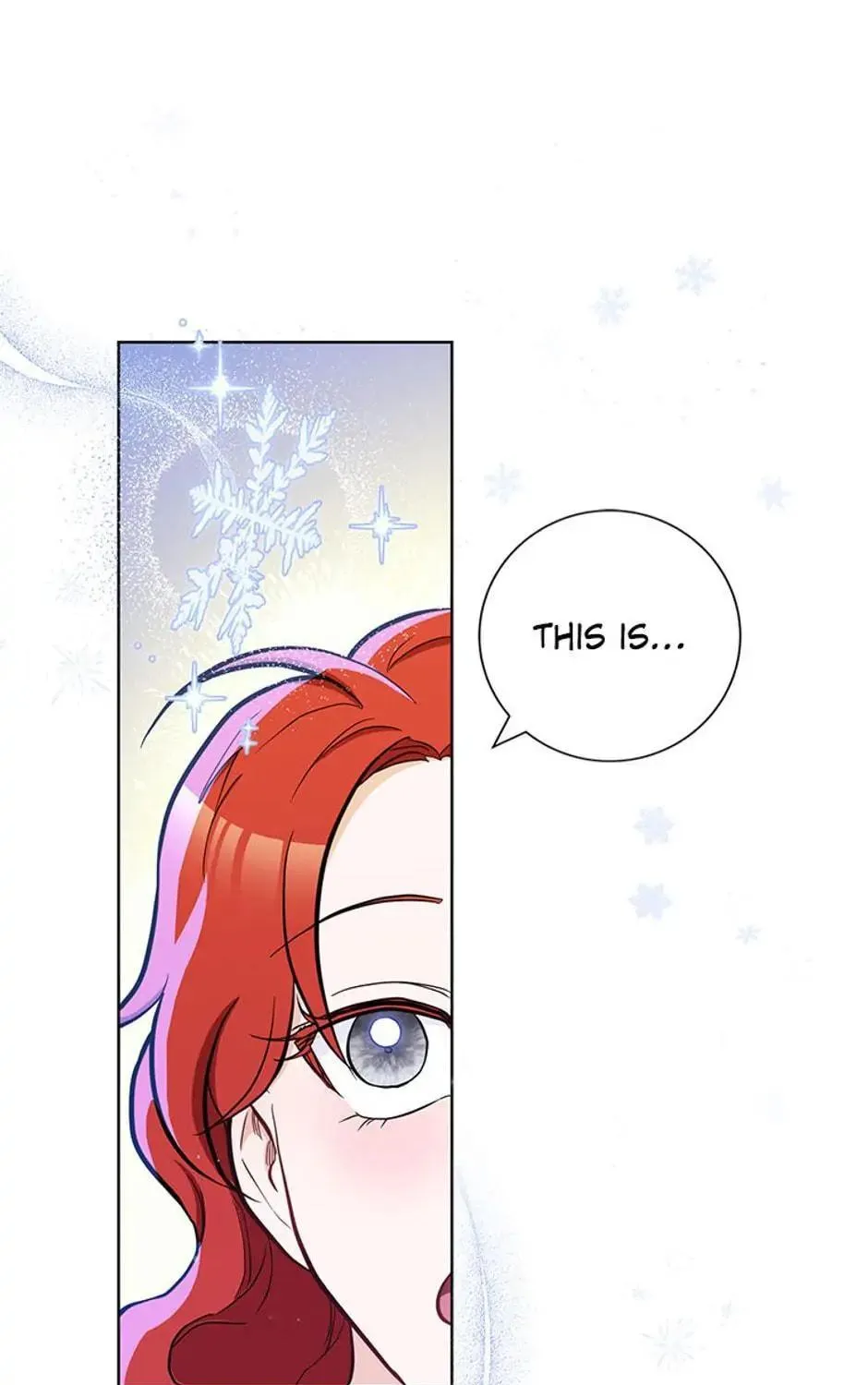 Read SSS Romance Collection chapter 28 image 172 on Lezhin