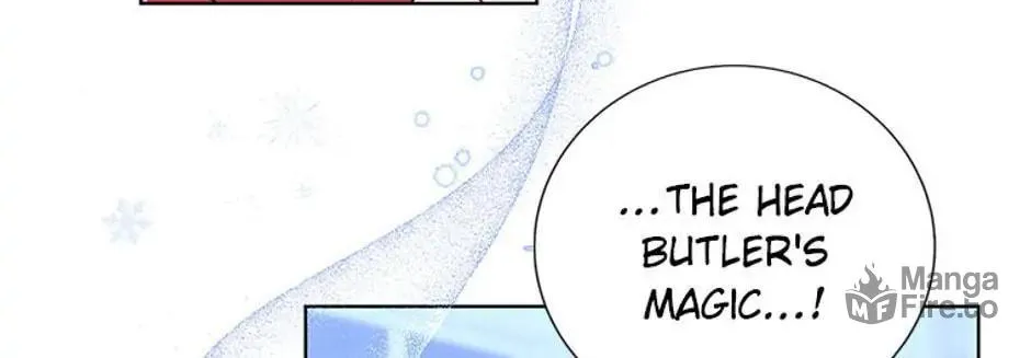 Read SSS Romance Collection chapter 28 image 173 on Lezhin
