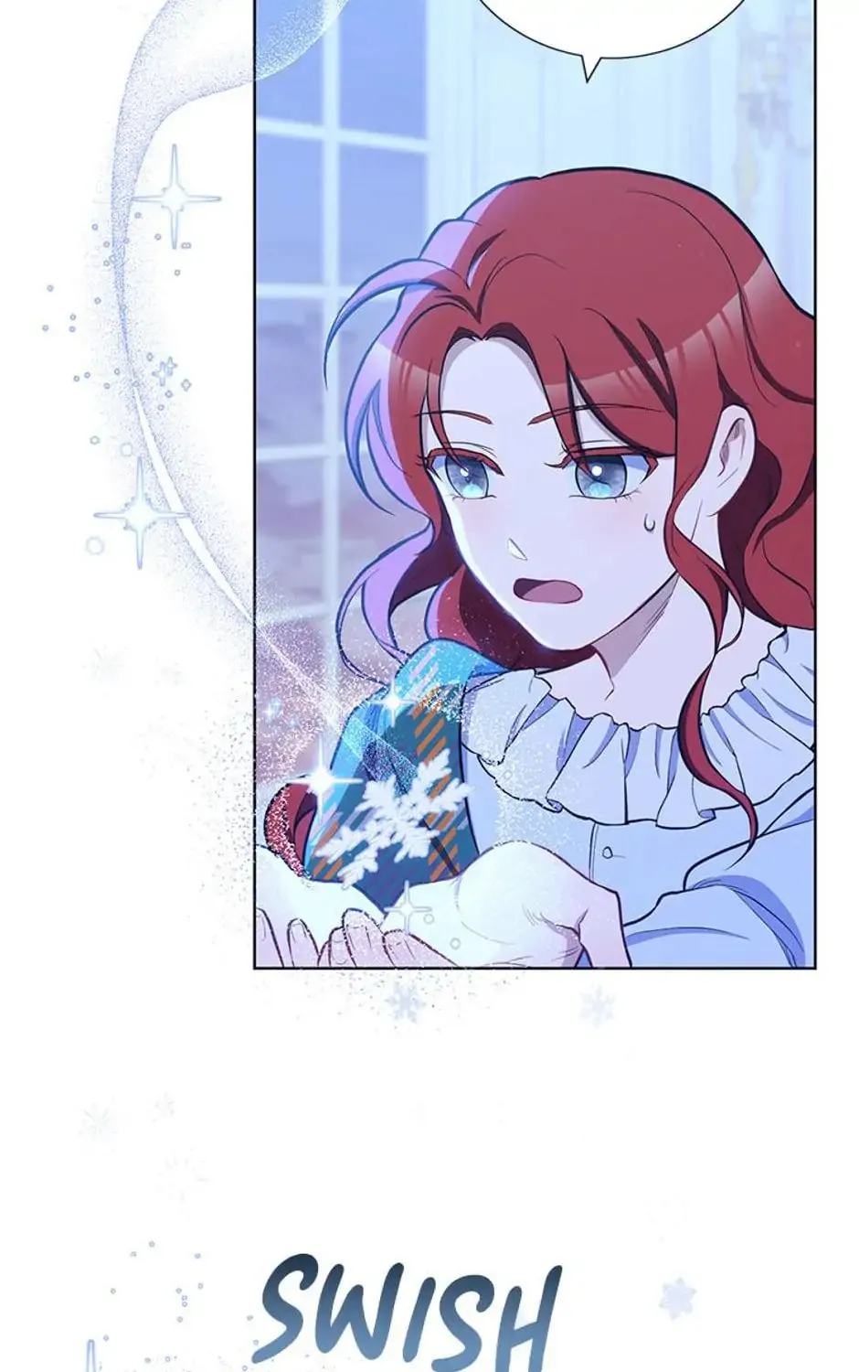 Read SSS Romance Collection chapter 28 image 174 on Lezhin