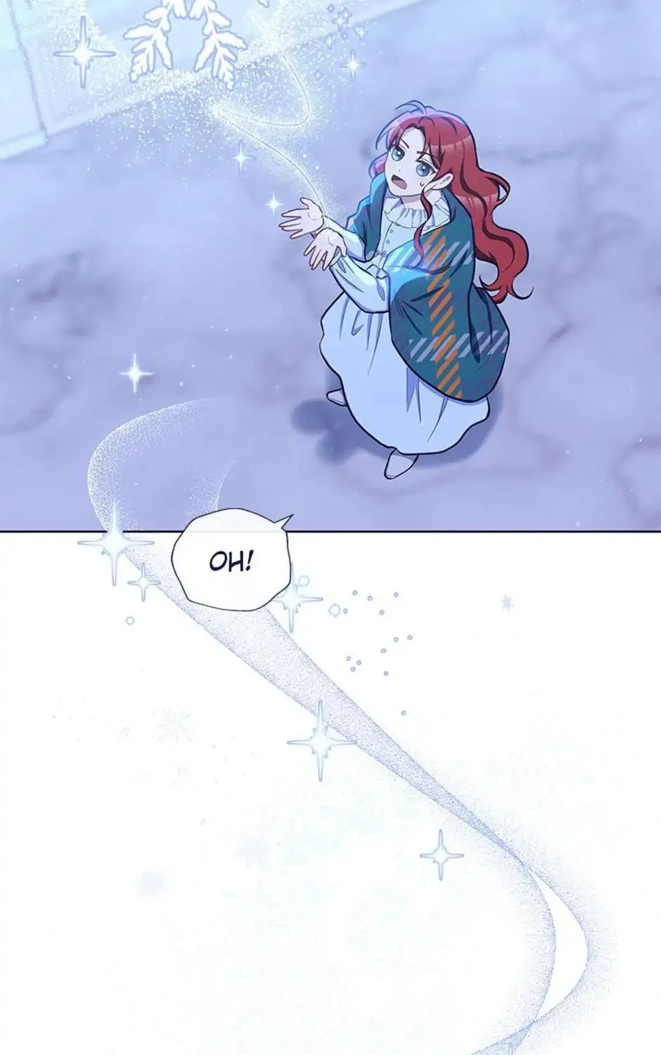 Read SSS Romance Collection chapter 28 image 176 on Lezhin
