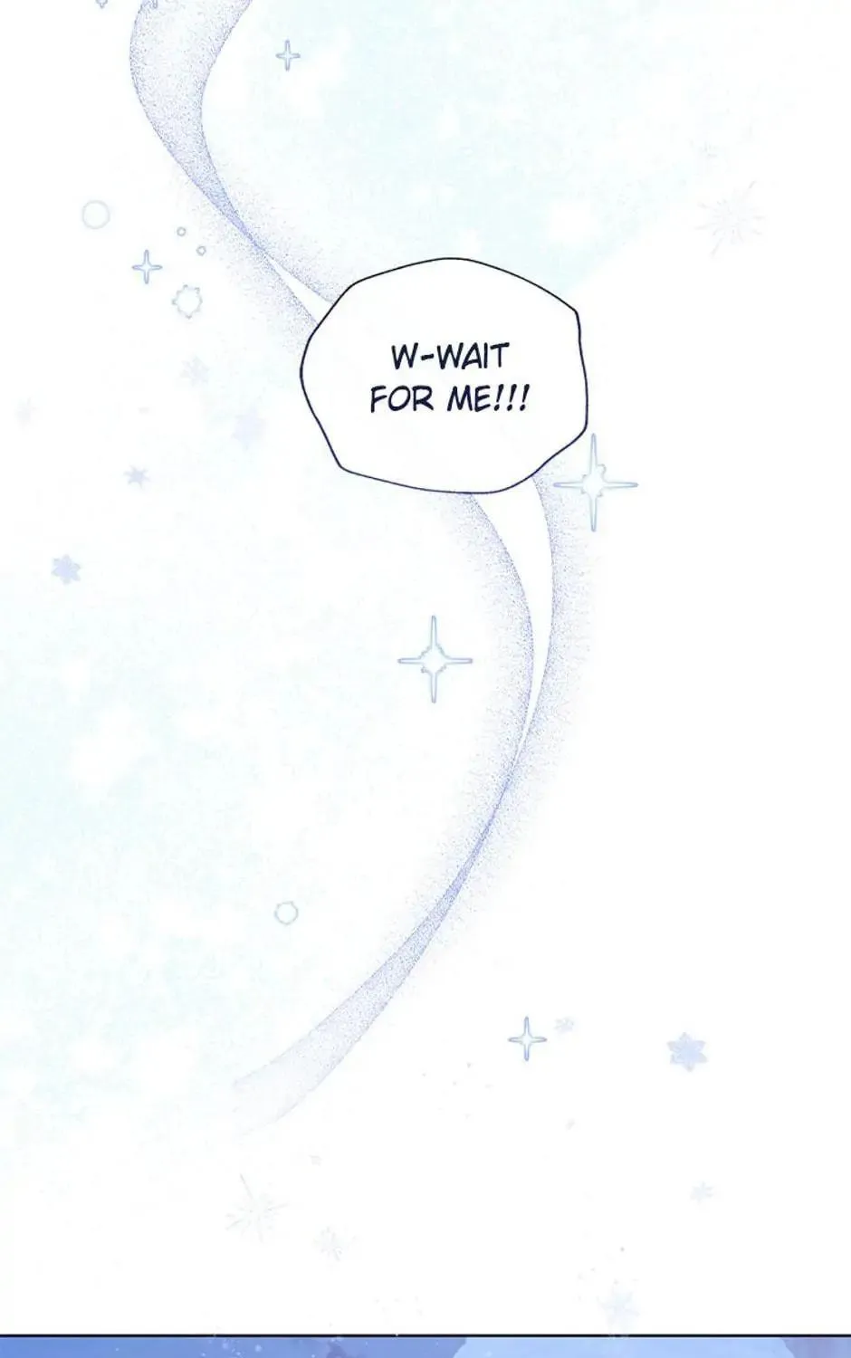 Read SSS Romance Collection chapter 28 image 178 on Lezhin