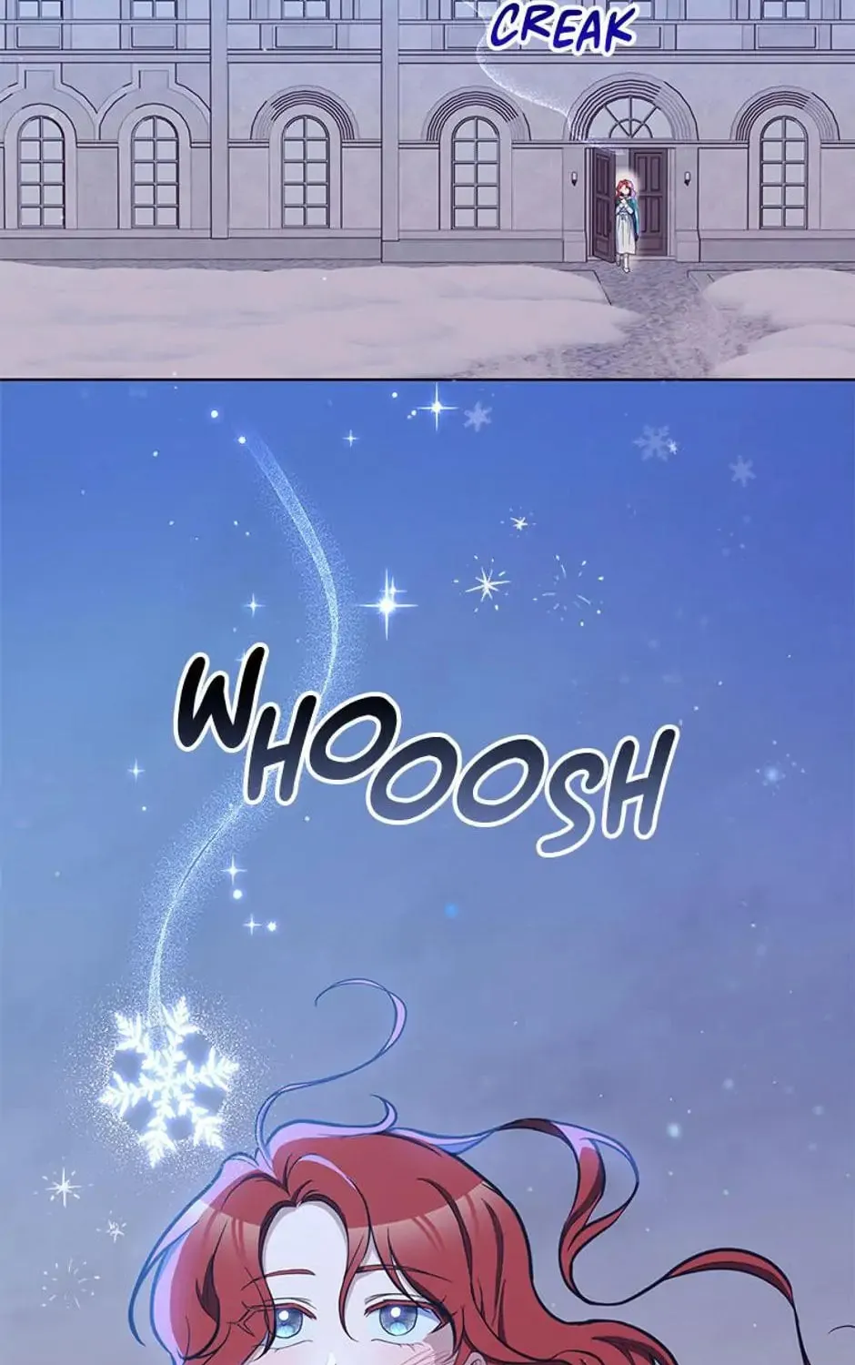 Read SSS Romance Collection chapter 28 image 180 on Lezhin